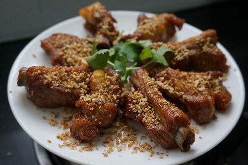 新会陈皮厂家 新会陈皮厂家