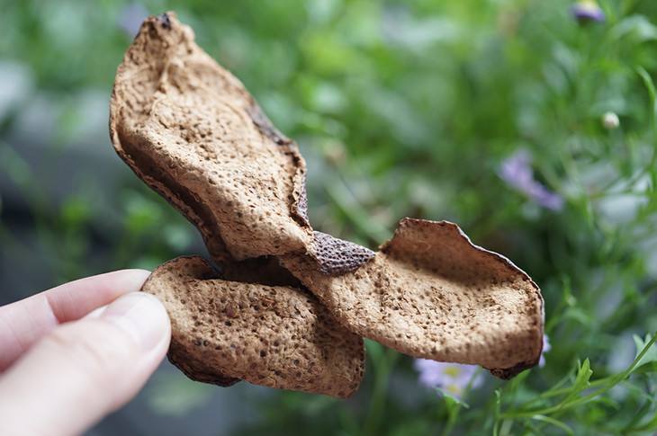 新会陈皮价格 新会陈皮价格