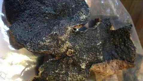 新会陈皮厂家 新会陈皮厂家