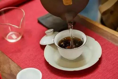 小青柑厂家 小青柑厂家